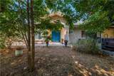 4133 Rogers Lane - Photo 36