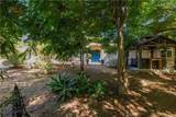 4133 Rogers Lane - Photo 37