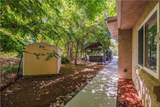 4133 Rogers Lane - Photo 42