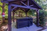 4133 Rogers Lane - Photo 45