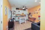 4133 Rogers Lane - Photo 46