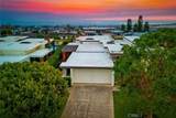 21 Beachcomber Drive - Photo 2
