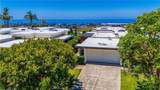 21 Beachcomber Drive - Photo 11