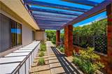 21 Beachcomber Drive - Photo 13