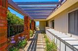 21 Beachcomber Drive - Photo 14