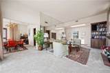 21 Beachcomber Drive - Photo 21
