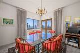 21 Beachcomber Drive - Photo 23