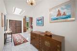 21 Beachcomber Drive - Photo 33