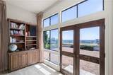 21 Beachcomber Drive - Photo 34