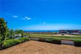 21 Beachcomber Drive - Photo 35