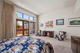 21 Beachcomber Drive - Photo 37