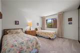 21 Beachcomber Drive - Photo 44