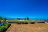 21 Beachcomber Drive - Photo 48