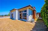 21 Beachcomber Drive - Photo 49
