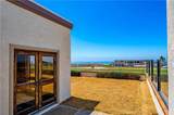 21 Beachcomber Drive - Photo 51