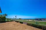 21 Beachcomber Drive - Photo 52