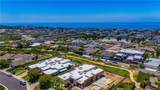 21 Beachcomber Drive - Photo 58
