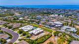 21 Beachcomber Drive - Photo 60