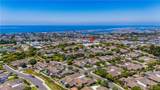 21 Beachcomber Drive - Photo 67