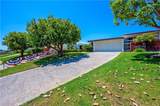 21 Beachcomber Drive - Photo 70