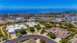21 Beachcomber Drive - Photo 8