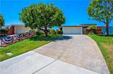 21 Beachcomber Drive - Photo 71