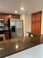 15273 Maturin Drive - Photo 2