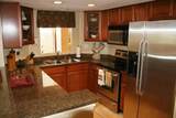 15273 Maturin Drive - Photo 12