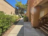 15273 Maturin Drive - Photo 18