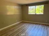 15273 Maturin Drive - Photo 20