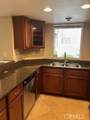 15273 Maturin Drive - Photo 3