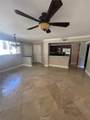 15273 Maturin Drive - Photo 4