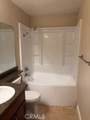 15273 Maturin Drive - Photo 5