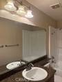 15273 Maturin Drive - Photo 6