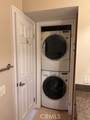 15273 Maturin Drive - Photo 7