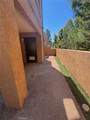15273 Maturin Drive - Photo 9