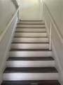 702 Soto Street - Photo 11
