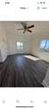 702 Soto Street - Photo 17