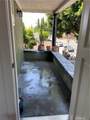 702 Soto Street - Photo 6