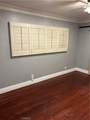 9031 Phyllis Avenue - Photo 12