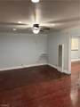 9031 Phyllis Avenue - Photo 13