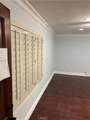 9031 Phyllis Avenue - Photo 14