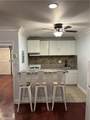 9031 Phyllis Avenue - Photo 16