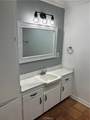 9031 Phyllis Avenue - Photo 9