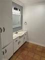 9031 Phyllis Avenue - Photo 10