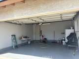 10045 Gaviota Avenue - Photo 17