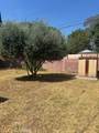 10045 Gaviota Avenue - Photo 23