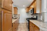 20917 Amie Avenue - Photo 11