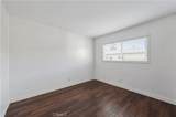 20917 Amie Avenue - Photo 14