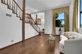 2524 Ivan Hill Terrace - Photo 11